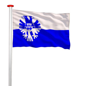 Vlag Arnhem